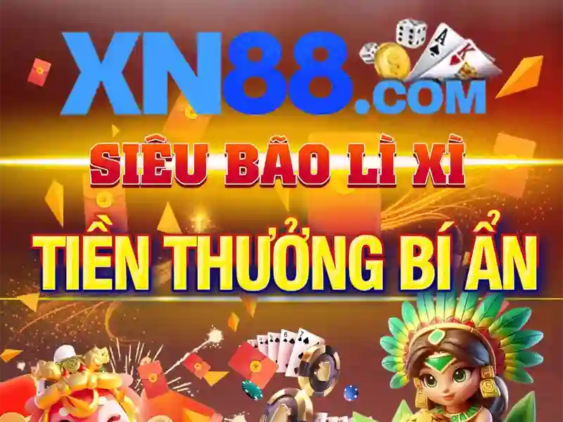 💎how to win slots in casino💎