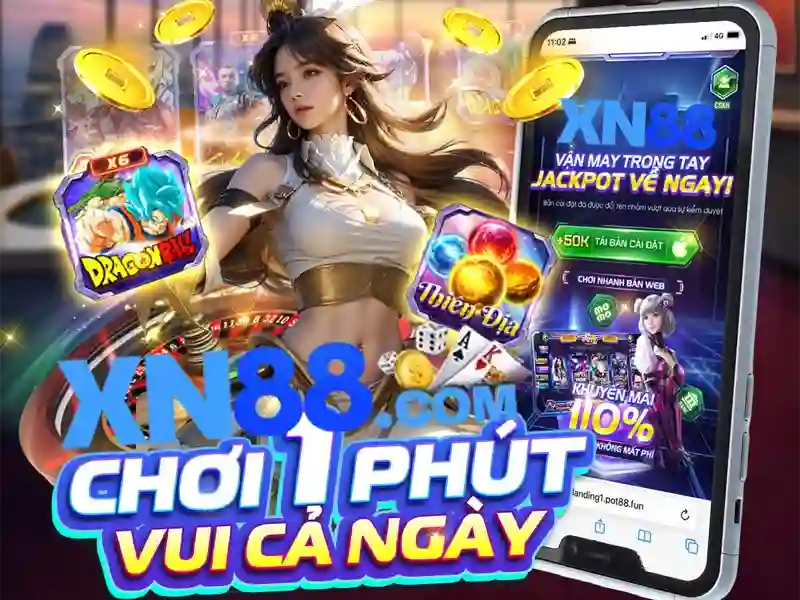 💎888slot try out demo💎