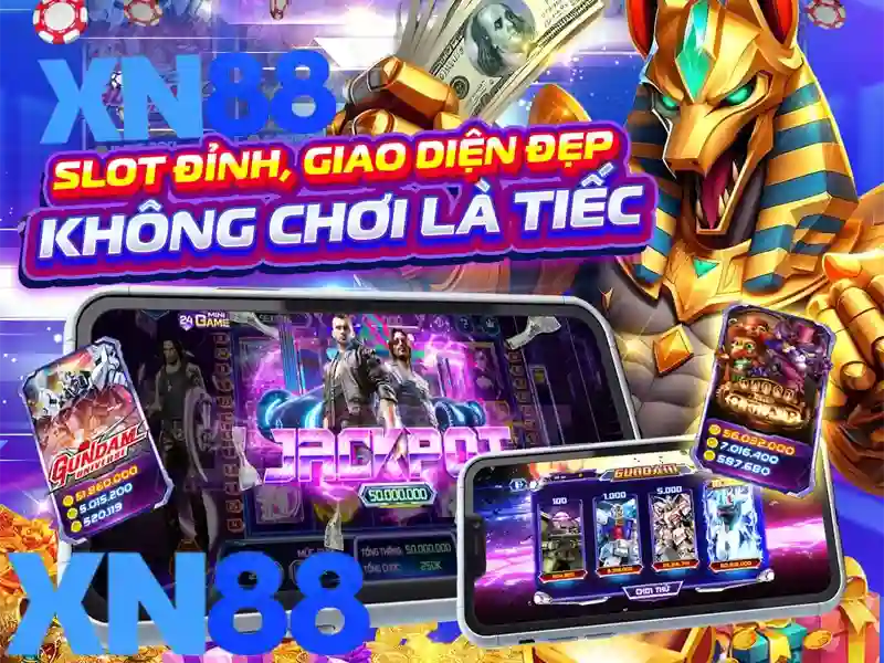💎triad4d slot💎