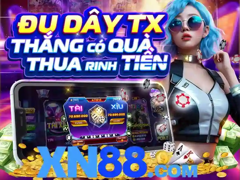💎888 slot androi💎