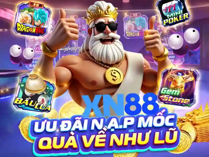 💎hb88 5678💎