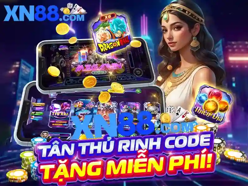 💎anh – iran kèo nhà cái💎