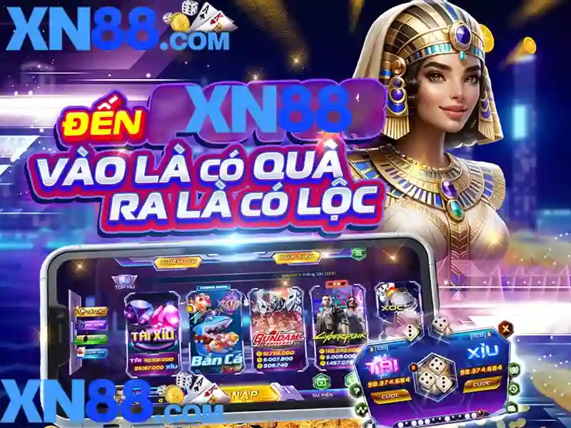 💎fishing game 888 slot💎