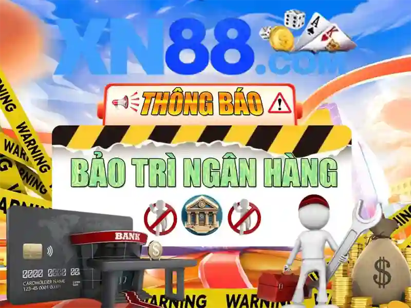 💎888slot 888slot 777win💎