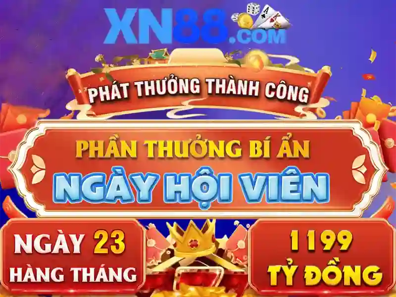 💎888slot lodibet💎