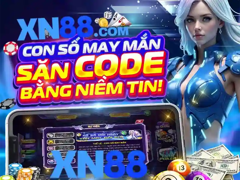 💎888slot chăm sóc khách hàng💎