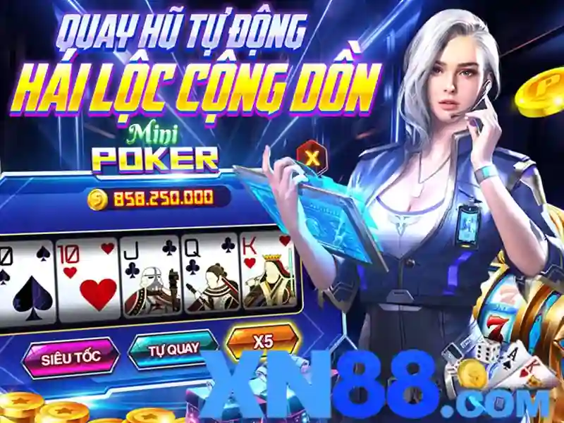 💎fishing frenzy power 4 slots demo💎