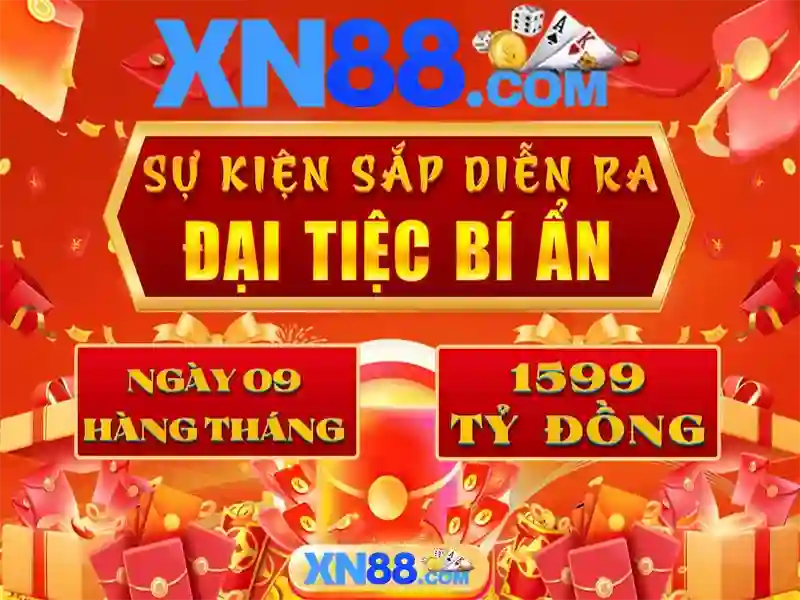 💎335 888 slot💎