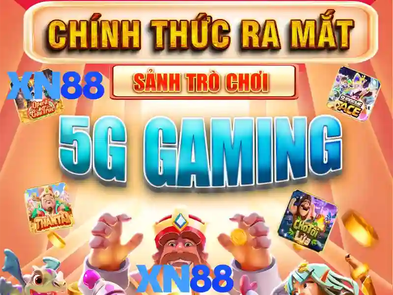 💎888slot .in.net💎