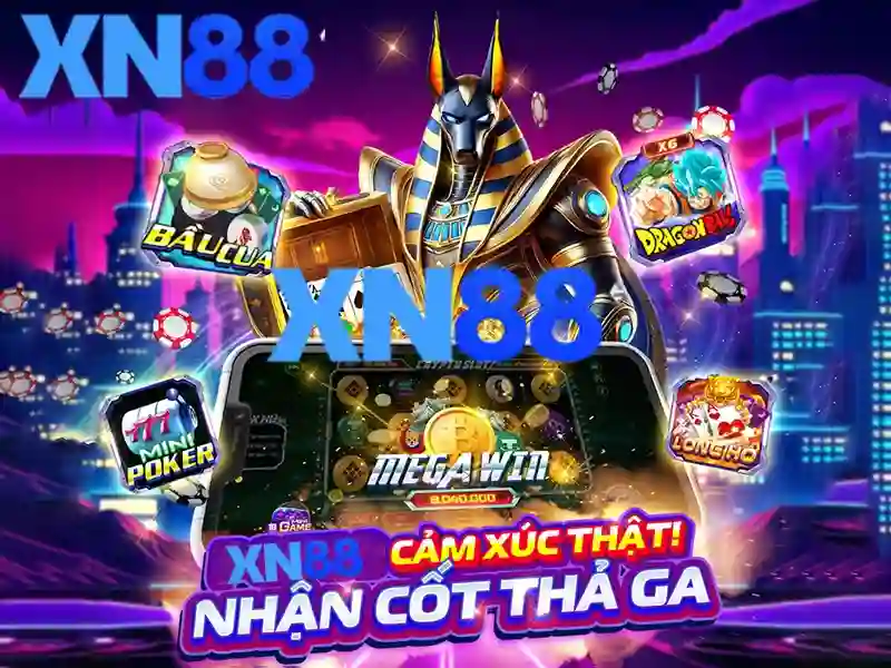 💎gorush 888 slot💎