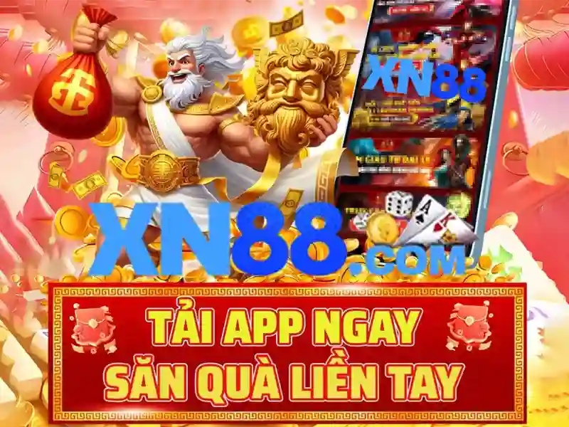 💎777 lucky xn88 slots casino login💎