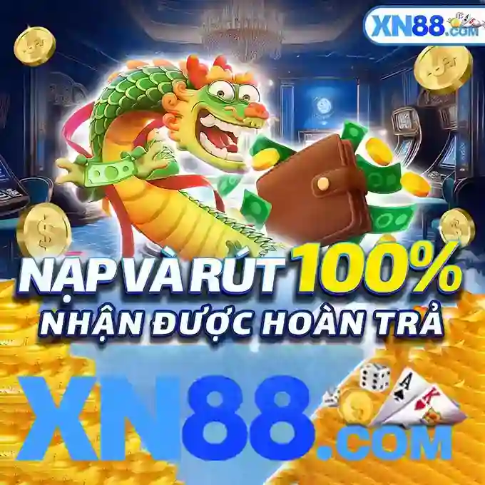 💎cai win tai nha💎