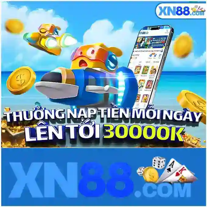 💎hb88 city cityhb88.com💎
