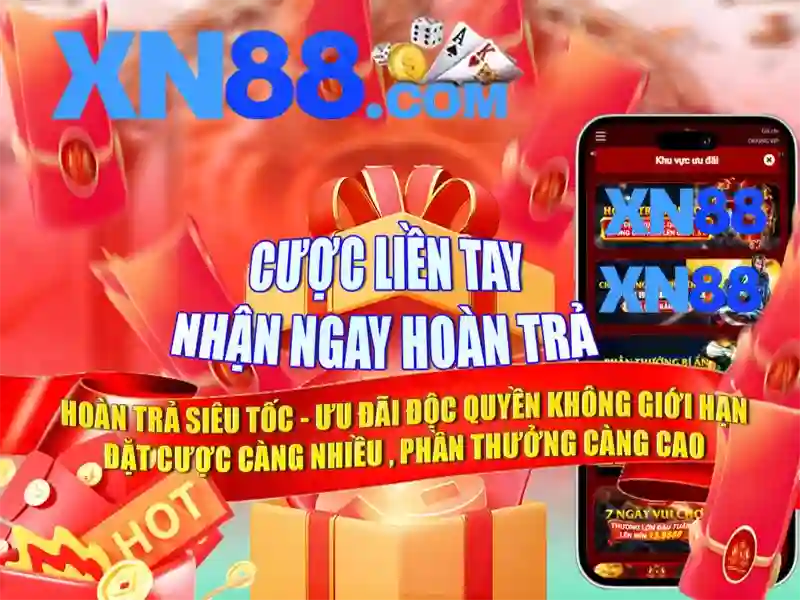 💎888slot slot gif💎