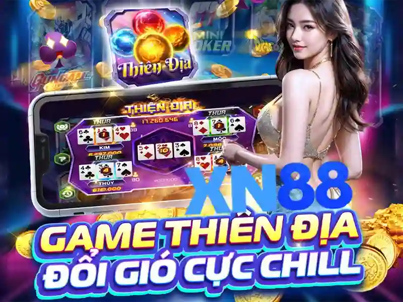 💎kèo nhà cái .win💎