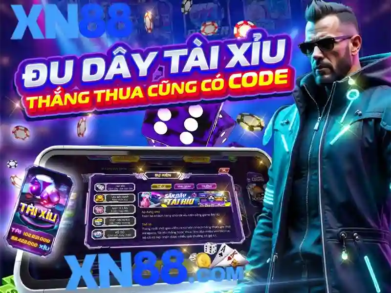 💎videoslots slot💎