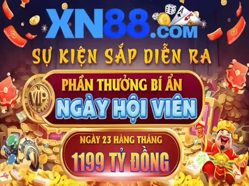💎xn88 fafafa💎
