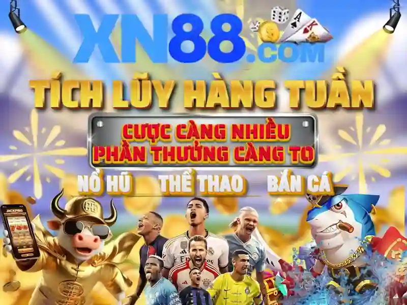 💎69vn xn88 slots nổ hũ bắn cá casino💎
