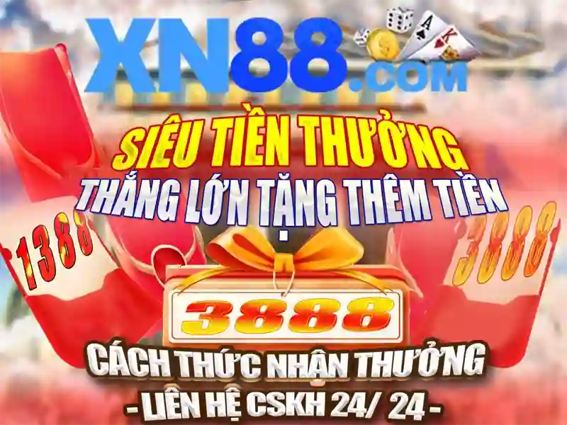 💎bác sĩ vô danh phần 12💎