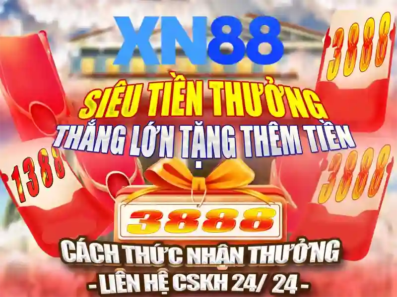 💎888slot 888 casino login💎