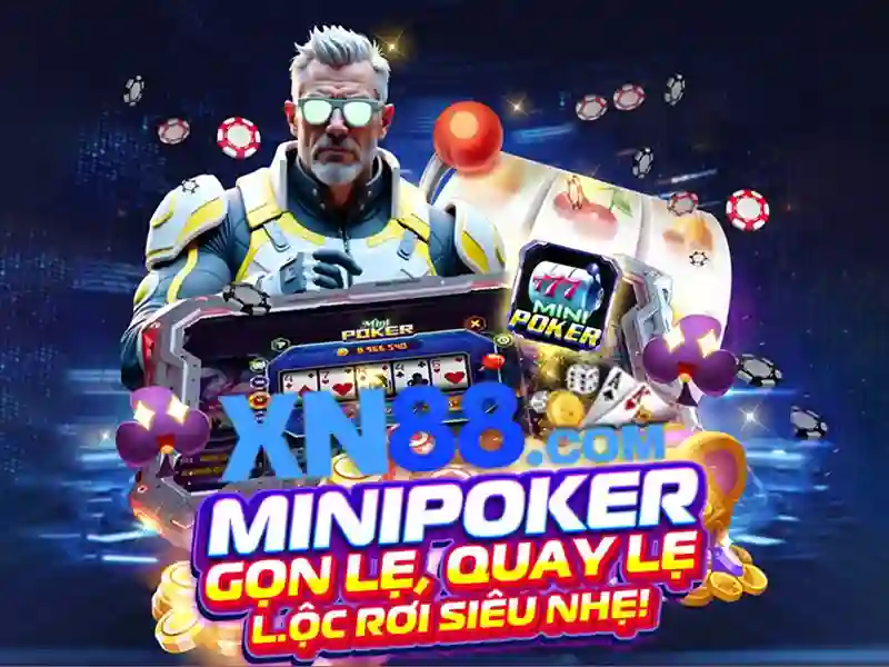 💎gold slot machines💎