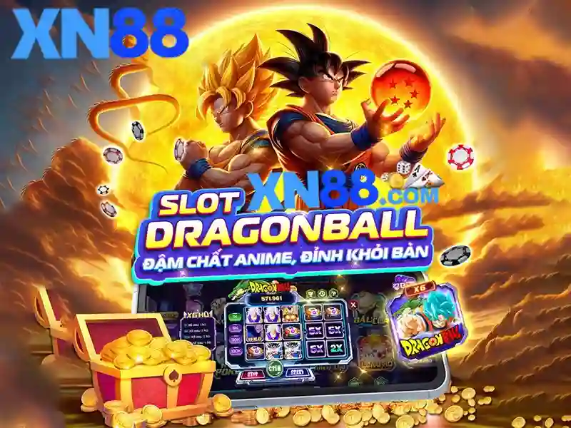 💎medusa 888slot💎
