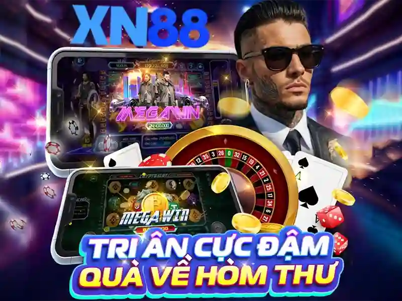 💎fair play casino slots💎