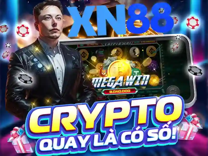 💎slots app win real money💎