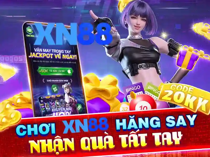 💎tỷ lệ trực tuyến cá cược bóng đá mà cao💎