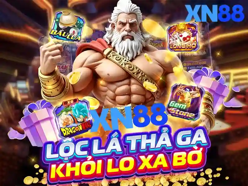 💎live gambling slots💎