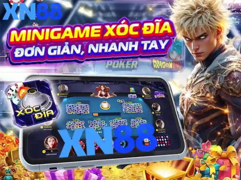 💎hb88 .in.net💎