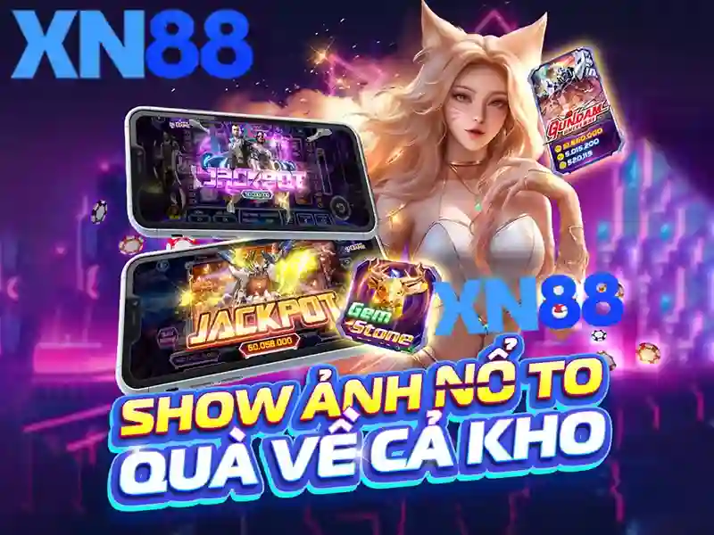 💎freeslots.com - free slot machine💎