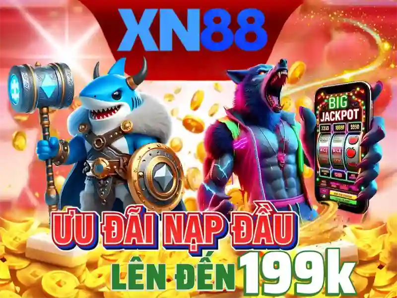 💎lion slots no deposit bonus codes💎