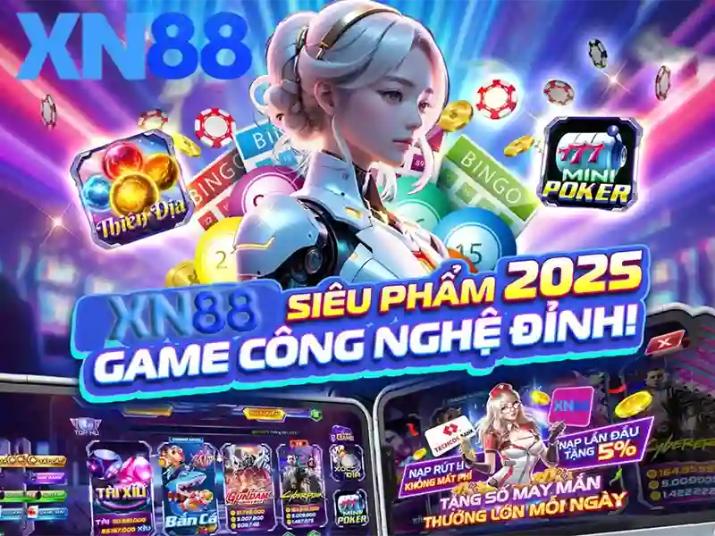 💎liverpool lineup 888slot slot💎