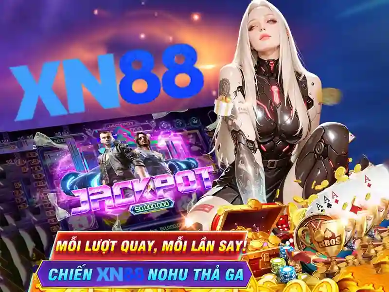 💎hyun bin đánh bạc💎