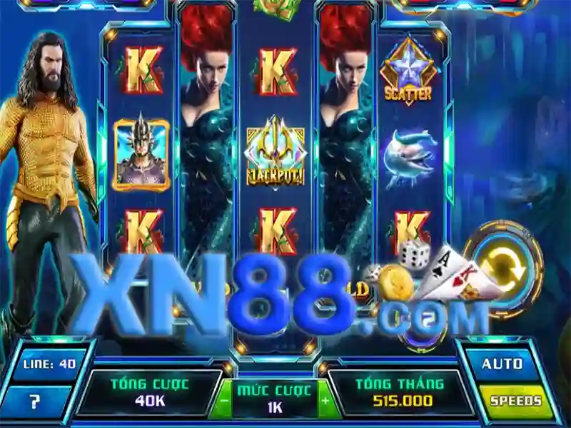 💎xn88 vipwin💎