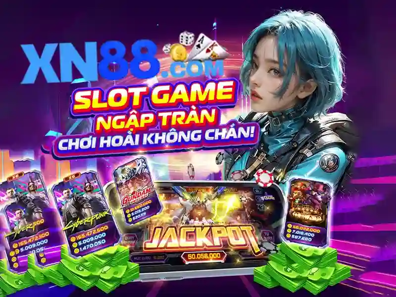 💎50 888 slot slot💎