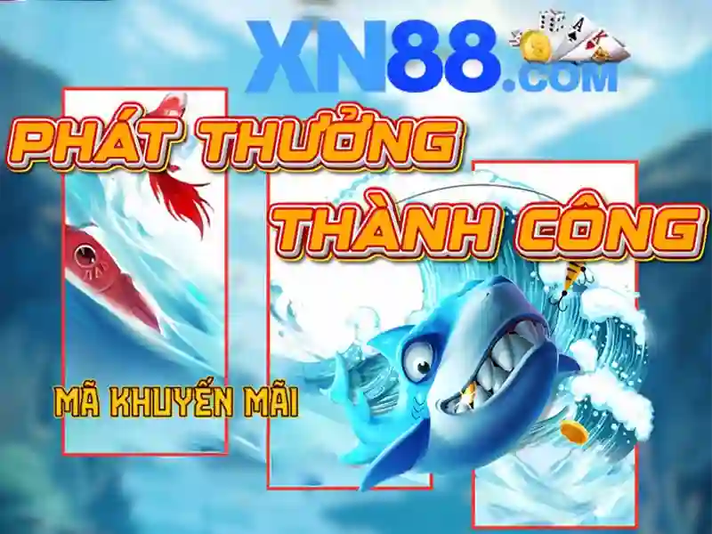 💎xn88 slot reaction💎