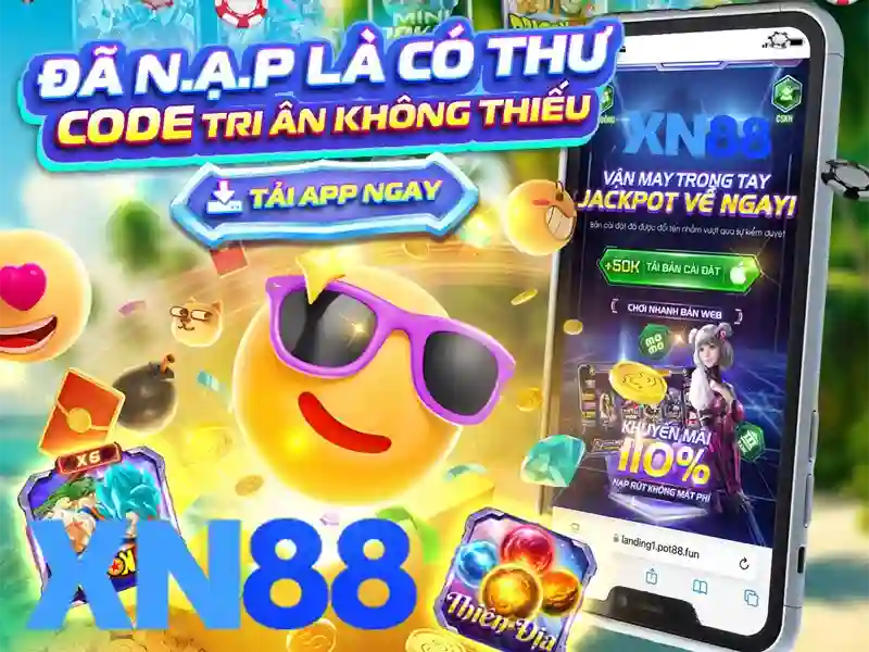 💎online slots sites in uganda💎