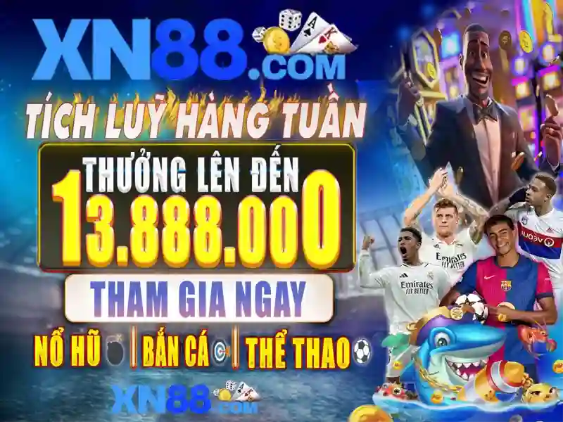 💎king games slot💎