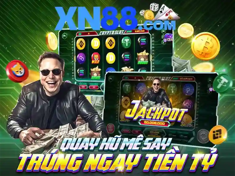 💎888slot thiên đường💎