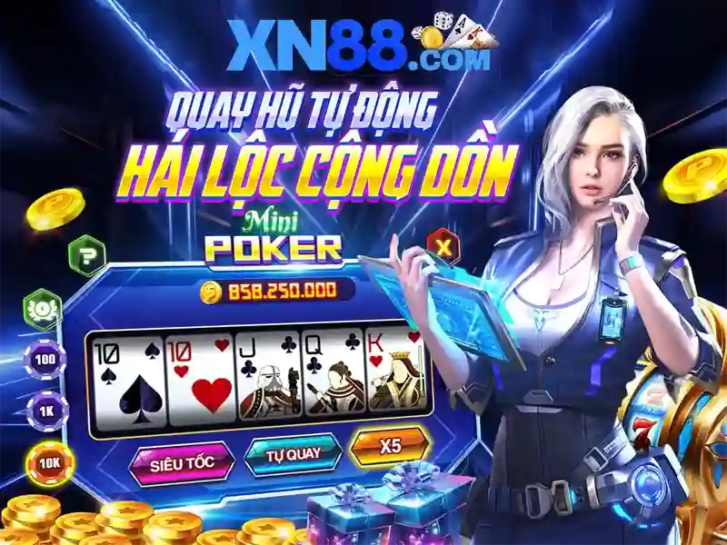 💎slot machine malaysia💎