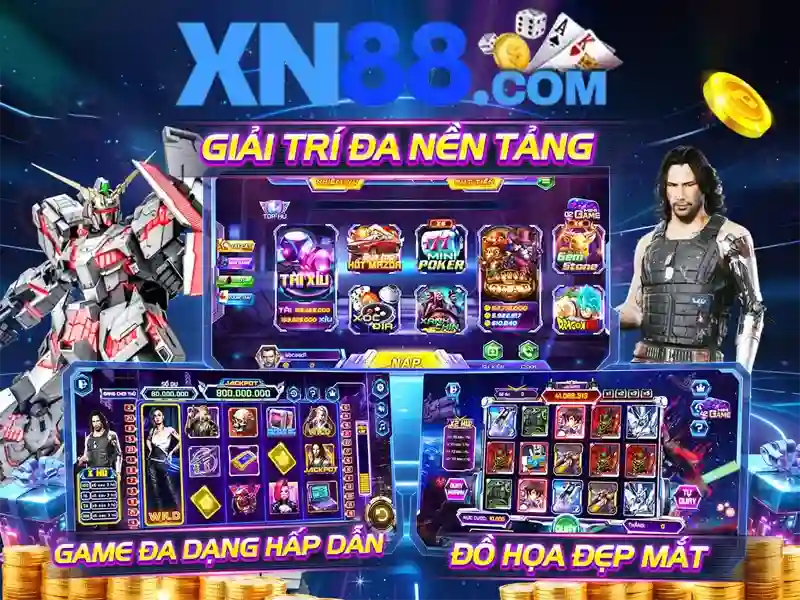 💎888slot download apk for android💎