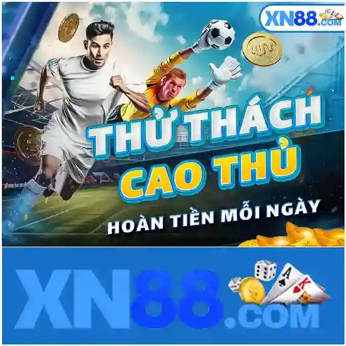 💎vì sao pháp quyết tâm đánh bắc kì lần 2💎