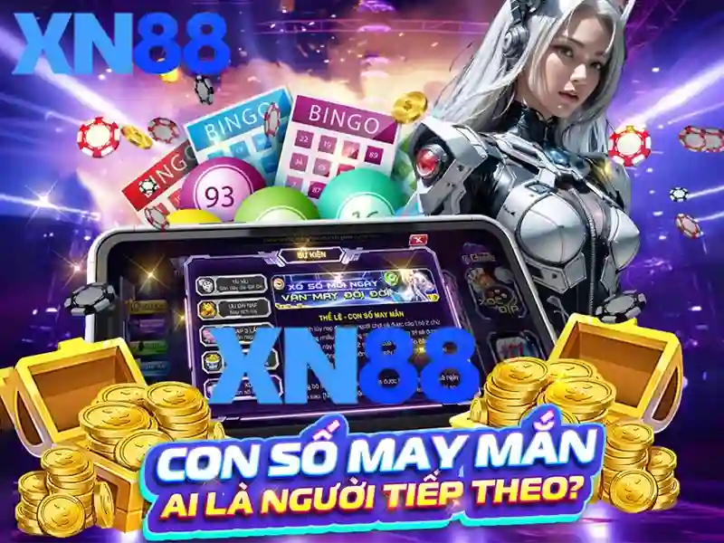 💎betclic jackpot slots agora💎