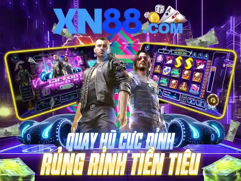 💎ca cuoc bang the cao💎