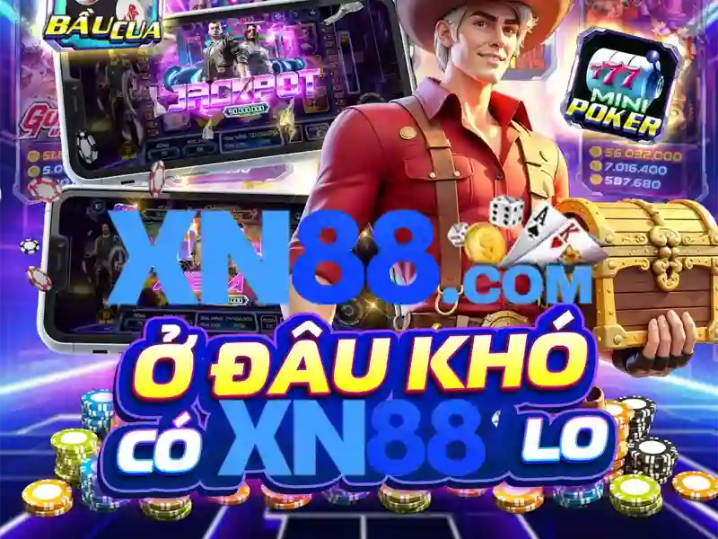 💎888slot cyty💎