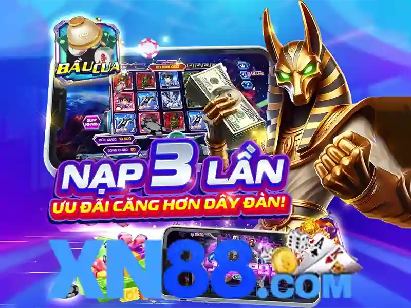 💎bong da truc tiep nha cai💎