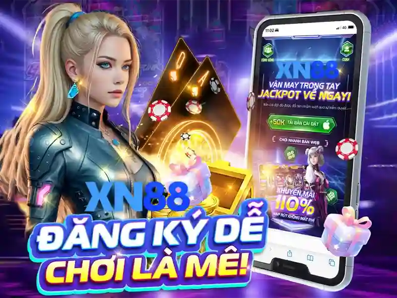 💎bắc sông hậu gồm tỉnh nào💎
