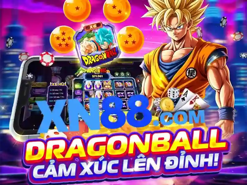 💎hb88 slot player profile💎